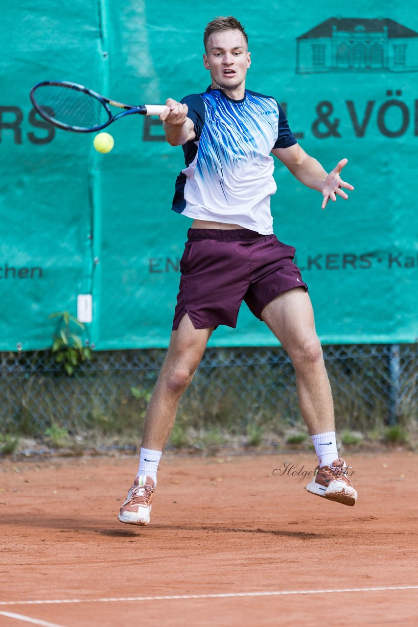 Bild 395 - TVSH-Cup Kaltenkirchen